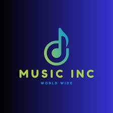 Music Logos 2024 - MasterBundles