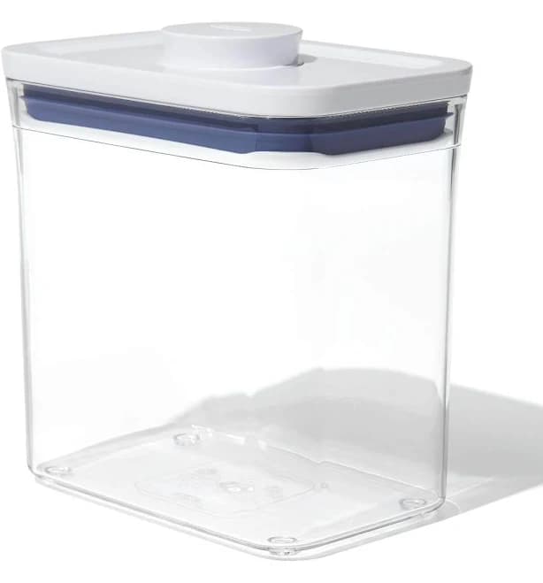 OXO Good Grips POP Food Storage Container