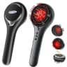 Video frame trigger