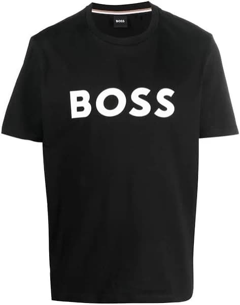 Boss Boss Men's T-Shirt