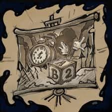 Disney Epic Mickey: Rebrushed on Steam