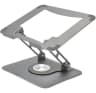 Video frame trigger
