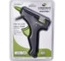 Video frame trigger