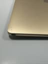 Video frame trigger