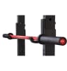 Video frame trigger