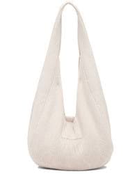 AYA MUSE Sol Bag | REVERSIBLE