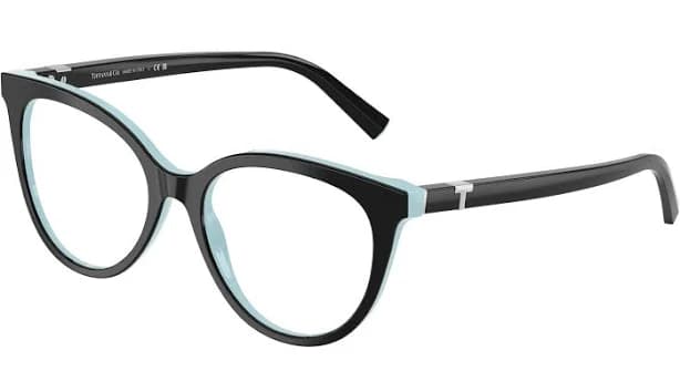 Tiffany TF2277