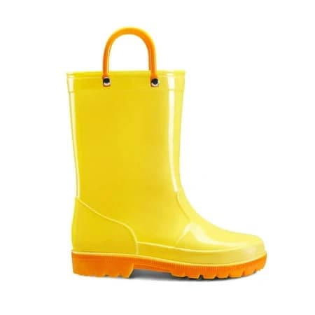 Bocca Kids Rain Boots