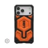 Video frame trigger