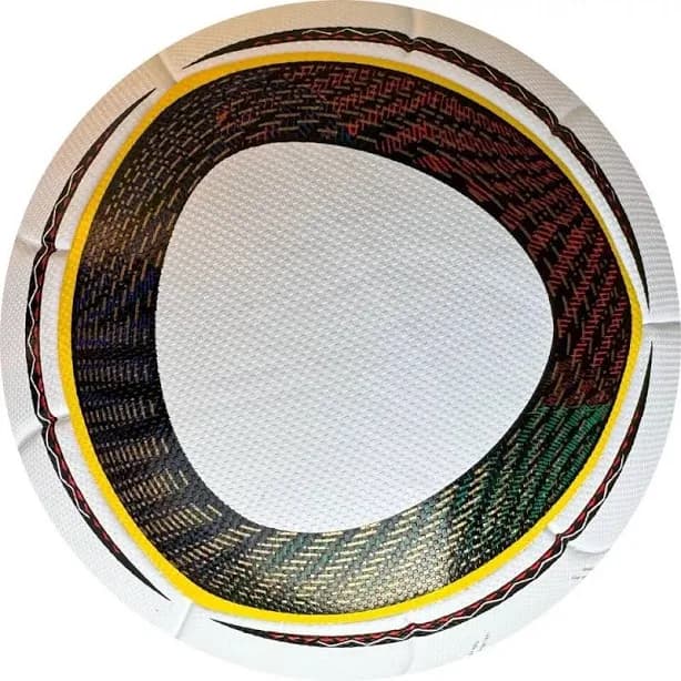 Jabulani Football | Official Match Ball | Fifa World Cup 2010 Soccer