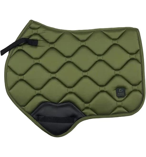 MAJYK EQUIPE SILK TOUCH ALL PURPOSE PAD