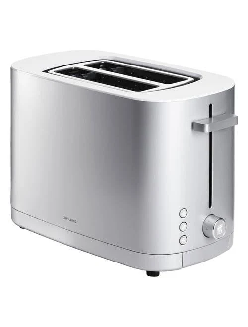 Zwilling Enfinigy 2-Slot Toaster