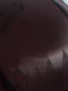 Video frame trigger
