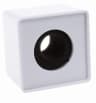 Video frame trigger