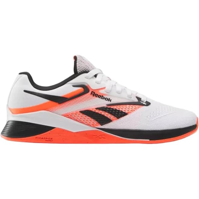 Nano X4 Training Shoes Reebok Men's