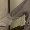 Video frame trigger