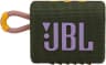 Video frame trigger