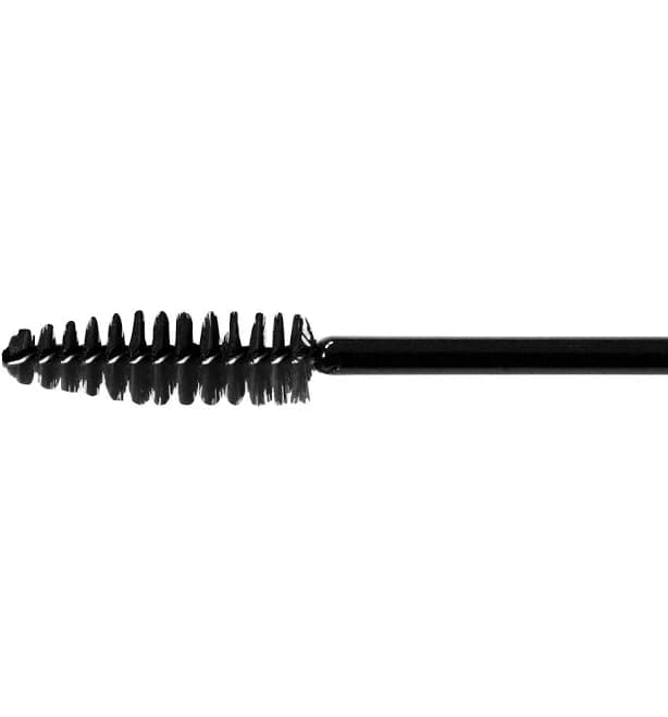 Mascara Wand Black