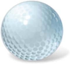 Handicap: Golf Tracker Pro