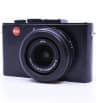 Video frame trigger