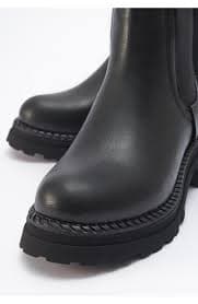 Prologue Shoes Marly Chelsea Boot (Women) | Nordstrom