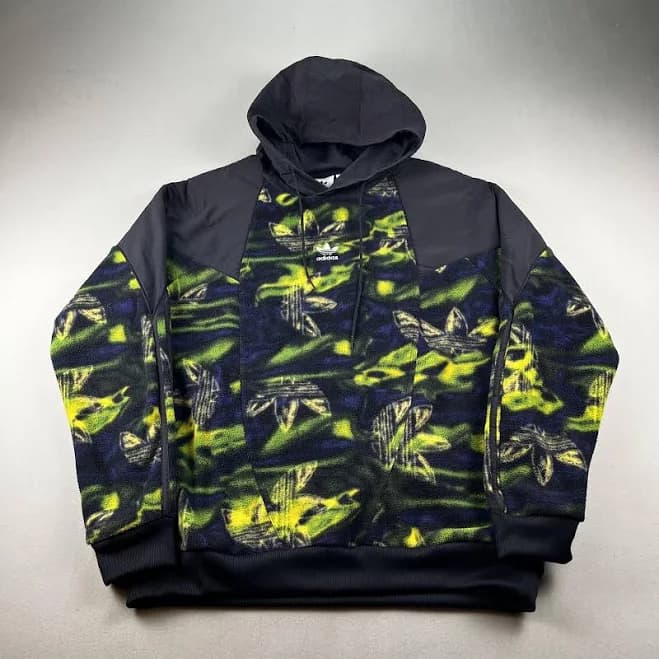 Mens Adidas Suits & Blazers Adidas Flash