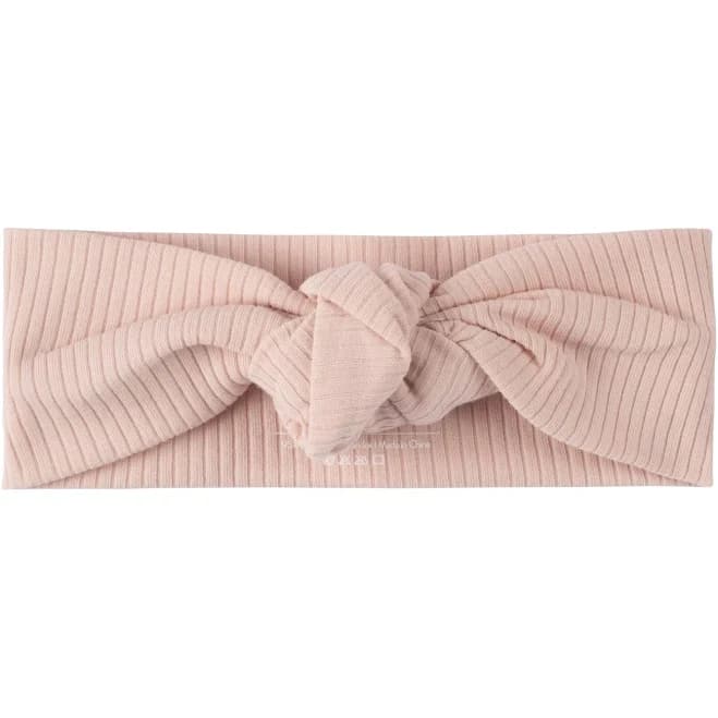 Women Ely's & Co. Solid Ribbed Headband