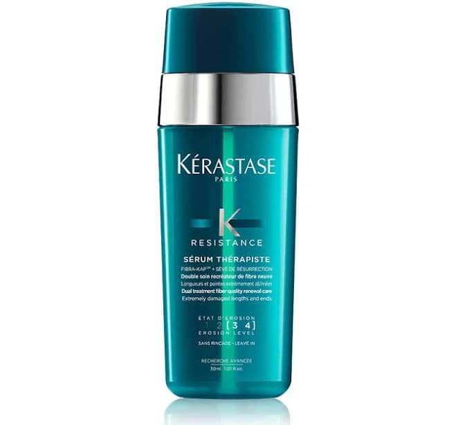 Kerastase Resistance Serum Therapiste