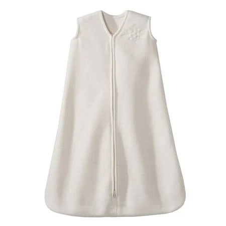 Halo Micro Fleece SleepSack Wearable Blanket