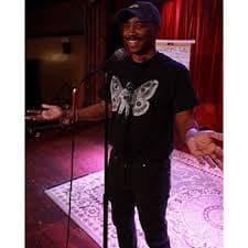 The SpaceMoth T-Shirt, Men's – The Moth Store