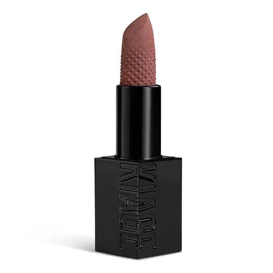 Dirty Talk Matte Lip Color / Lipstick