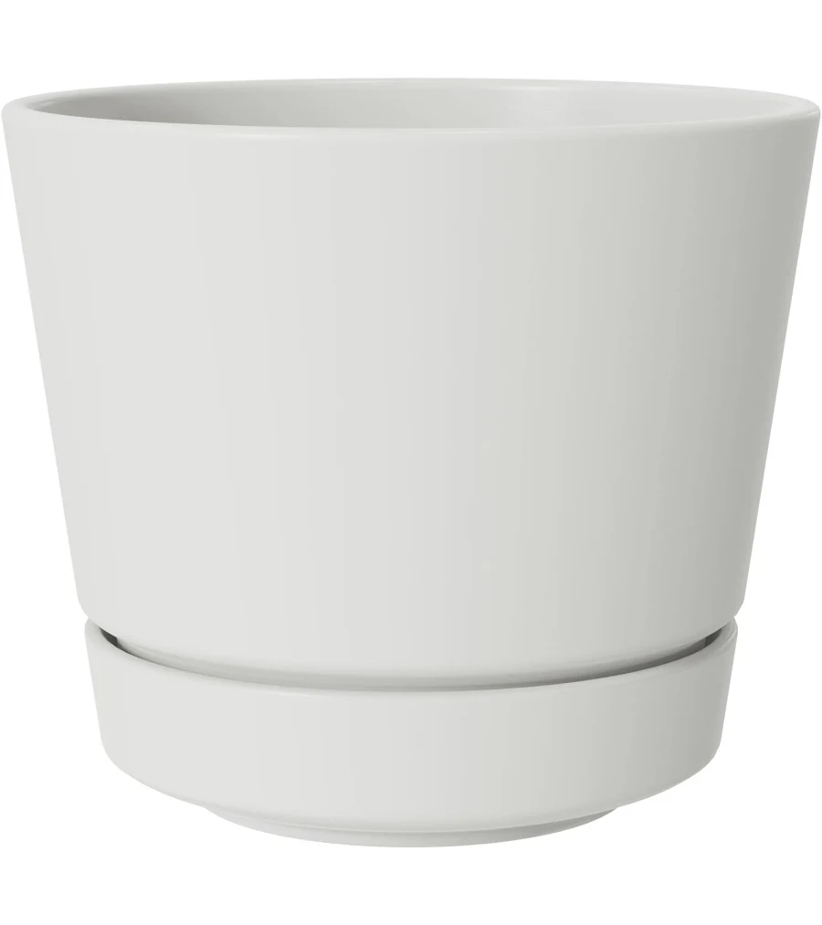 Mainstays Core Planter