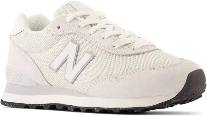New Balance Women's 515 Lifestyle Shoes WL515CAC
