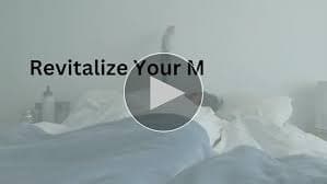 Amazon.com: NutraBulk 褪黑激素10 毫克錠– 快速釋放自然夜間睡眠輔助劑成人。 (300 入) : 健康與家庭