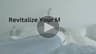 Video frame trigger