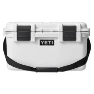 Yeti Loadout 30 Go Box White 30 L