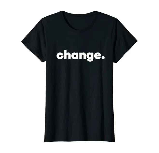 Social Justice Peaceful Protest Clothing