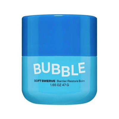 Bubble Soft Swerve Barrier Restore Balm