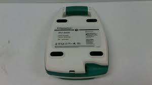 Used VERATHON BVI 9400 WITHOUT PROBE Urological Instrument For Sale - DOTmed Listing #5364157: