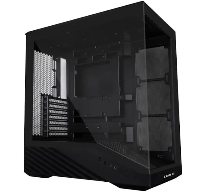 Lian Li V100 ATX Mid-Tower Case