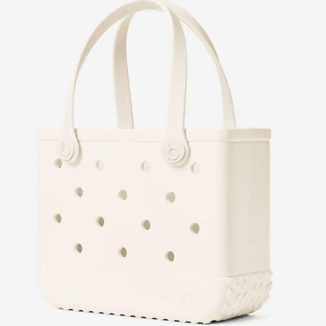 Bitty Bogg Bag