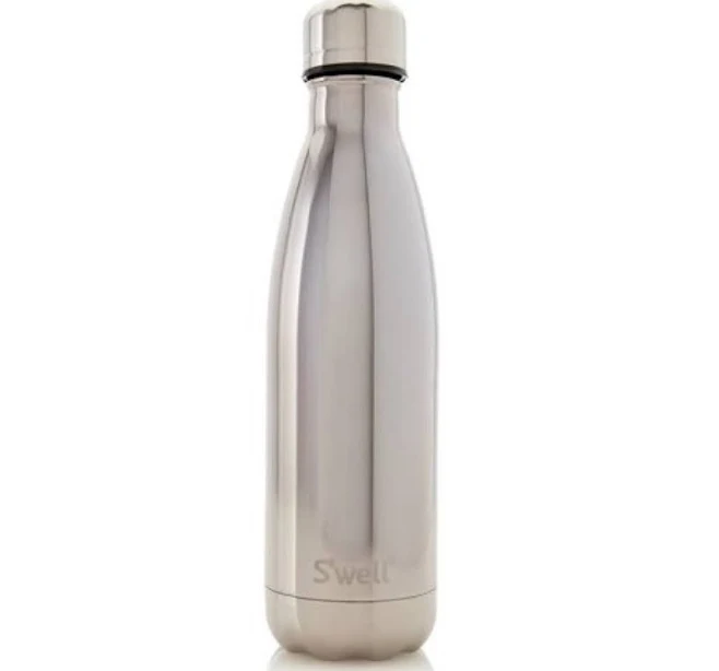S'well Water Bottle