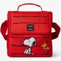 Igloo Snoopy's House 16-Can Lunch Pail