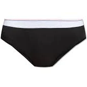 Alexander Wang Briefs with logo