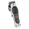 Video frame trigger