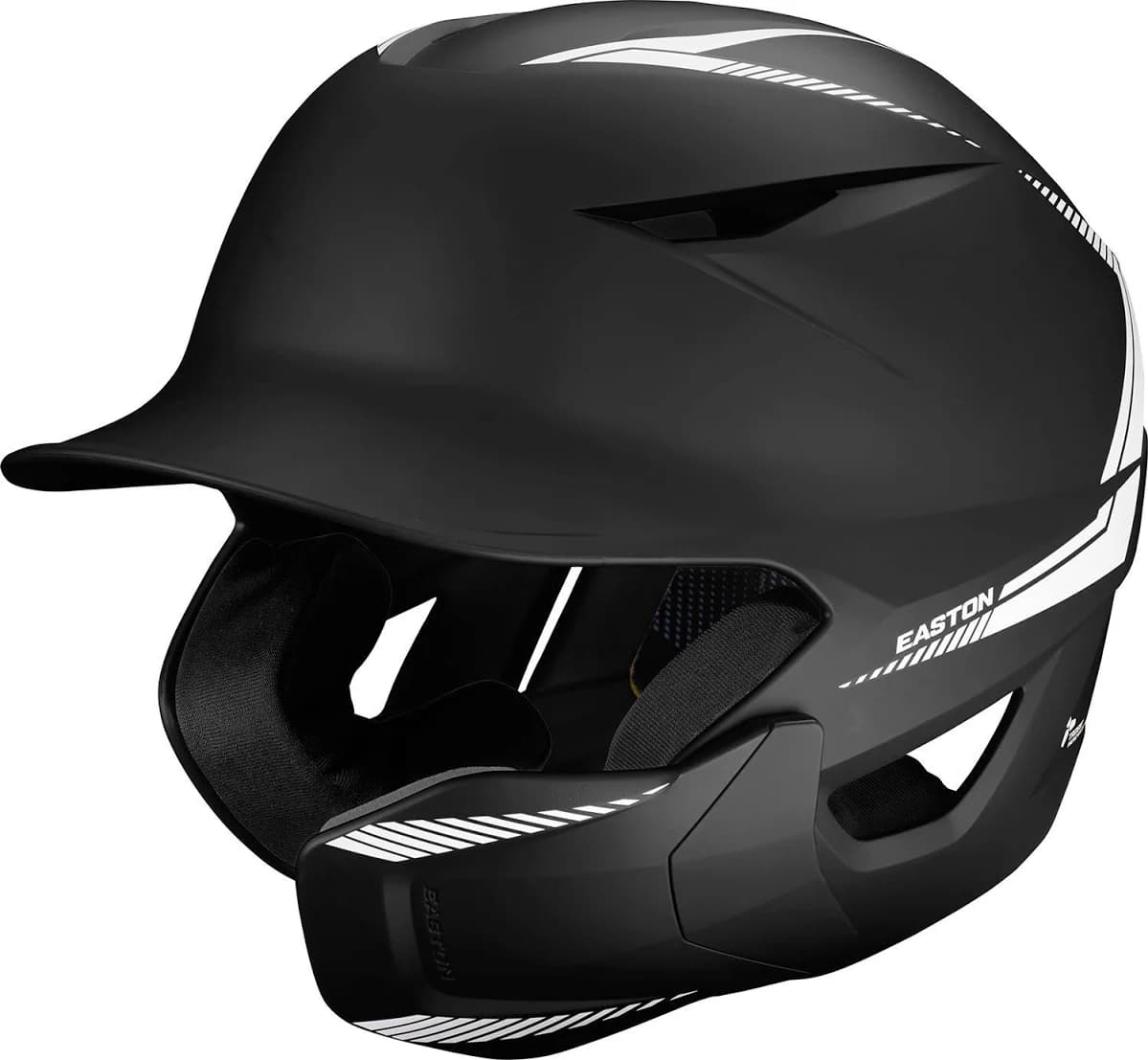 Easton Senior Elite Max Baseball Batting Helmet
