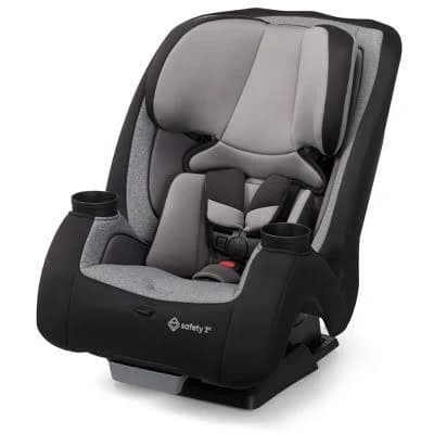 Safety 1st TriMate All-in-One Convertible Car Seat