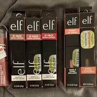 NEW e.l.f. Makeup bundle ELF | Mercari