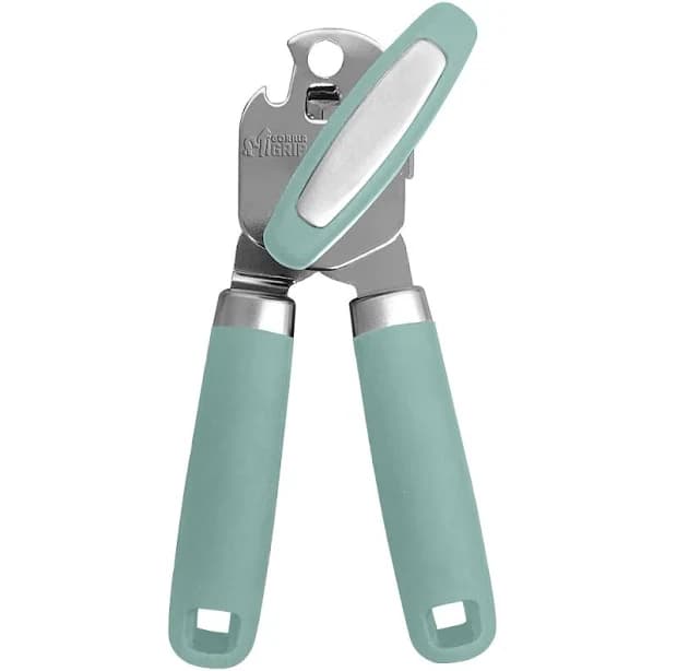 Gorilla Grip Manual Can Opener