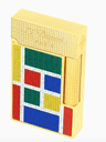 Video frame trigger